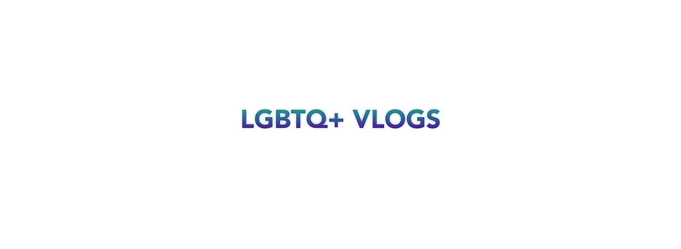 Lesbian Vlogs Oml Television Queer Film Television And Video On