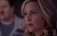 Callie & Arizona (Grey’s Anatomy) – Season 9, Episode 15 (Part 2)
