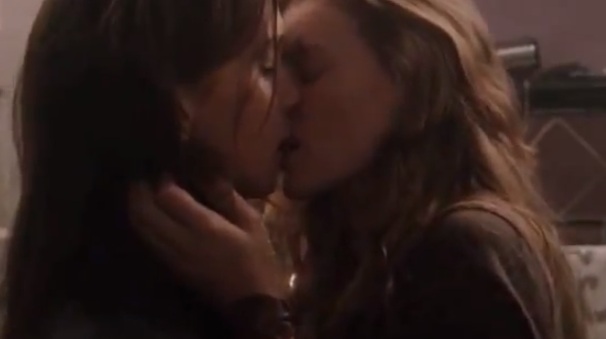 Sensual missionerlik jinsiy aloqa Bir qiz va kop yigitlar jinsiy aloqa video