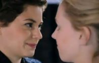 verboteneliebe4236-preview