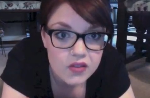 Lesbian Vlog Lesbian Central - Lesbian Bed Death