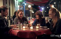 311-Nathan-Rose-Claire-and-Angela-on-a-double-date-1024×576