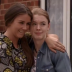 Sophie & Maddie (Coronation Street) – All Kisses