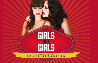 Girl Gets Girl – Estefanía de los Santos