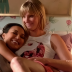 Brittany & Santana (Glee) – Season 6, Episode 3