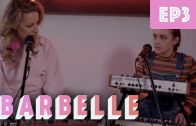 Barbelle – Season 1, Episode 3