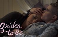 Brides To Be (Full Movie)