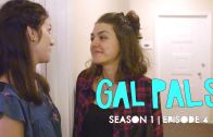 Gal Pals – Season 1, Episode 4 – Princess Dylan