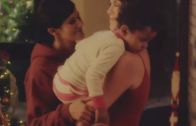 Danielle LoPresti – I Saw Mommy Kissing Santa Clause