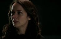 Root & Shaw (Person of Interest) – Life Jacket