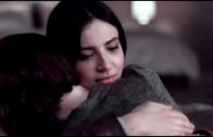 Alex & Maggie (Supergirl) – Used to Be Mine