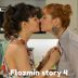 Flor & Jazmin (Las Estrellas) – Part 4