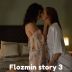 Flor & Jazmin (Las Estrellas) – Part 3