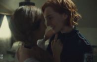Waverly & Nicole (Wynonna Earp) – The Only Exception