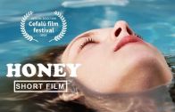 Honey (Short Film)