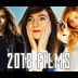 Tessa Kennedy Talks Lesbian Film Releases 2018