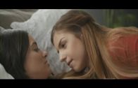 The Runaway Bride (Short Film)