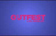 2018 Outfest Los Angeles LGBTQ Film Festival Gala Announcement
