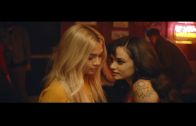 Hayley Kiyoko – “What I Need” (feat. Kehlani) [Official Video]