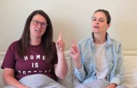 The Gay Women Channel – Pillow Talk – The Worst Lesbian TV Shows