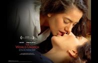 The World Unseen – Trailer