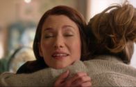 Alex & Maggie (Supergirl) – I Loved and I Lost You