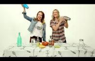 Drink Responsibly – Ep 6 Teaser (with guest Lindsey McKeon)