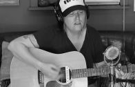 Garrison Starr – Sit With Me Tonight (The ReLive Sessions)