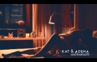 Kat & Adena (The Bold Type) – Unbreakable