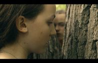 Porcupine Lake – Trailer