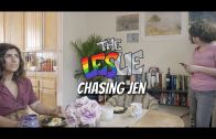 The Leslie – Season 2, Episode 2 – Chasing Jen