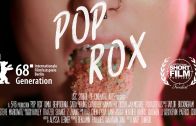 Pop Rox – Trailer