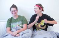 The Gay Women Channel – Pillow Talk – Worst LGBT Movies