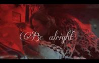 Waverly & Nicole (Wynonna Earp) – Be Alright