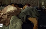 Waverly & Nicole (Wynonna Earp) – Season 3, Episode 1 – Sneak Peek