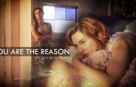 Waverly & Nicole (Wynonna Earp) – You Are The Reason