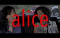 Alic & Iza – Trailer