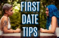Cali & Divine – Lesbian First Date Tips