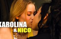 Karolina & Nico (Runaways) – Season 1