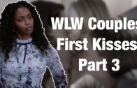 First Kisses – Part 3