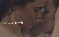 Ronit & Esti (Disobedience) – Tell Me The Truth