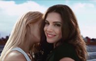 Lesbian Commercials 2009 – 2017