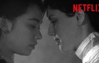 Elisa and Marcela (Trailer)
