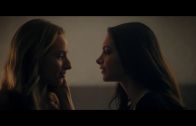 Unaligned (Short Film) – Love Scene