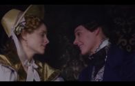 Anne & Ann (Gentleman Jack) – All Kisses (Season 1)