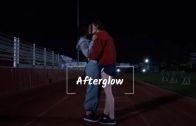 Casey & Izzie (Atypical) – Afterglow