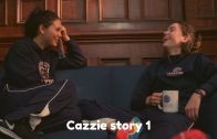Casey & Izzie (Atypical) – Part 1
