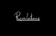 Revelations (Short Film)