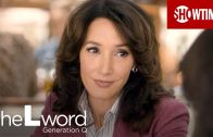 ‘So, You Happy You’re Back?’ Ep. 1 Official Clip | The L Word: Generation Q