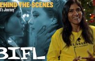 BIFL: The Series | Season 1 – Jill’s Journey (Behind-the-scenes exclusive)
